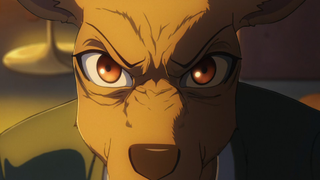 Doctorkev's Autumn 2019 Anime Postmortem
